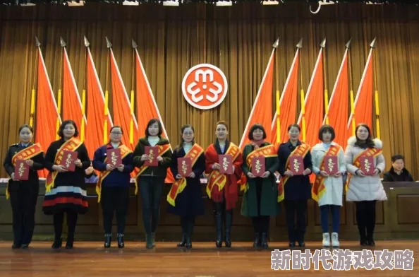 色三八停更原因暂未公布敬请期待后续消息 色三八停更原因暂未公布敬请期待后续消息