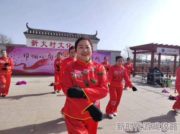 色三八停更原因暂未公布敬请期待后续消息 色三八停更原因暂未公布敬请期待后续消息