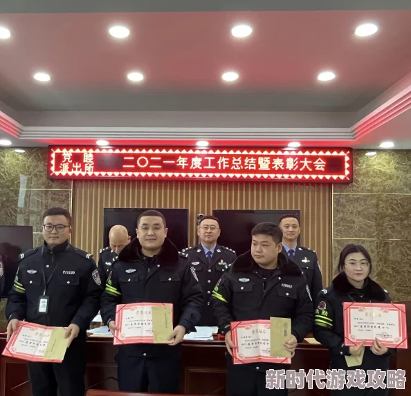 色三八停更原因暂未公布敬请期待后续消息 色三八停更原因暂未公布敬请期待后续消息