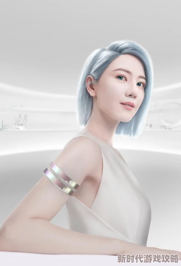 圣斗士星矢手游怎么刷钻石?2024快速累积钻石方法与最新进展一览 圣斗士星矢手游怎么刷钻石?2024快速累积钻石方法与最新进展一览