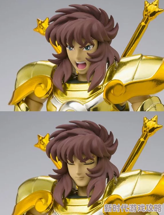 圣斗士星矢手游怎么刷钻石?2024快速累积钻石方法与最新进展一览 圣斗士星矢手游怎么刷钻石?2024快速累积钻石方法与最新进展一览