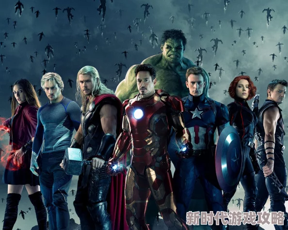 绿巨人污版资源已更新至1080P高清完整版 绿巨人污版资源已更新至1080P高清完整版