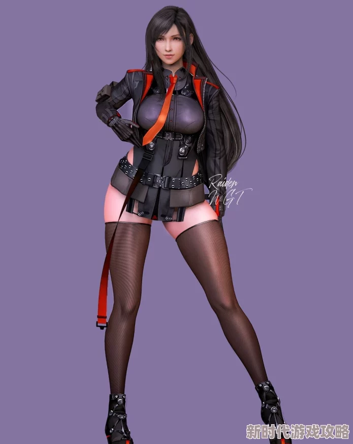 黑丝啪开发商表示游戏已进入最终测试阶段预计将于明年春季上线 黑丝啪开发商表示游戏已进入最终测试阶段预计将于明年春季上线