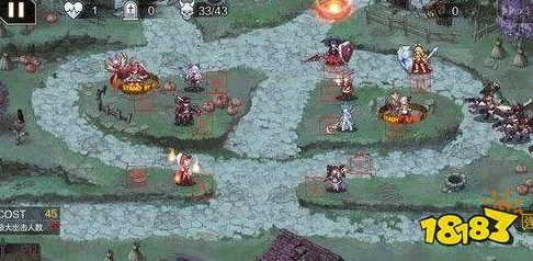 一零计划露露缇娜70级突破材料全解析及最新进展攻略指南 一零计划露露缇娜70级突破材料全解析及最新进展攻略指南