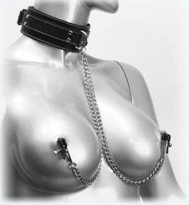 调教女友乳奴乳环小说女友成功戴上乳环并开始适应 调教女友乳奴乳环小说女友成功戴上乳环并开始适应