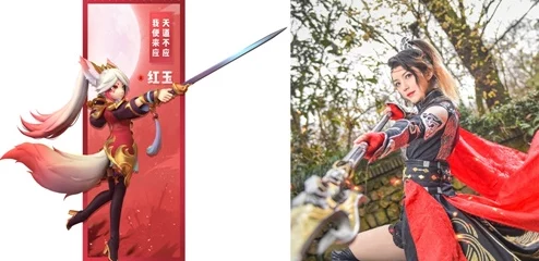 一起来捉妖青丘六子贺满月活动攻略:最新进展及娇娜夺冠觉醒概率提升全解析 一起来捉妖青丘六子贺满月活动攻略:最新进展及娇娜夺冠觉醒概率提升全解析