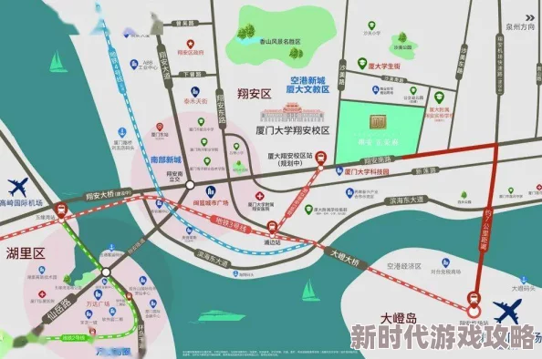 2024年最新攻略:如何获取《明日之后》好游快爆背包及官方其他渠道背包的最新进展 2024年最新攻略:如何获取《明日之后》好游快爆背包及官方其他渠道背包的最新进展