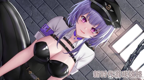 涩涩涩导航资源更新缓慢请耐心等待 涩涩涩导航资源更新缓慢请耐心等待