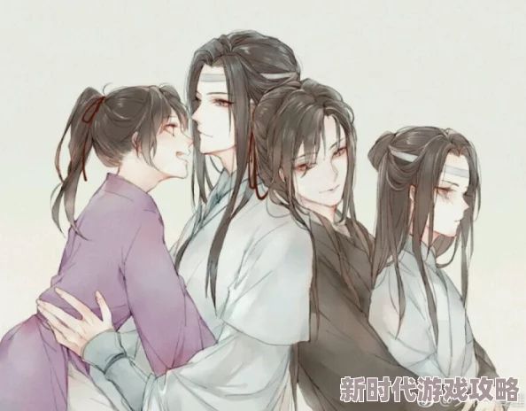 大总攻h嗯啊巨肉高辣bl短篇已更新至第五章浴室play火热进行中 大总攻h嗯啊巨肉高辣bl短篇已更新至第五章浴室play火热进行中