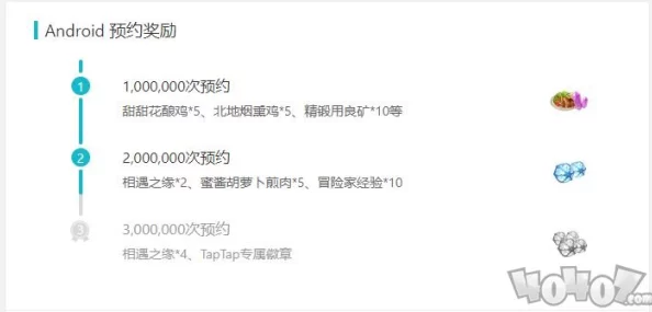 神创大陆最新进展:3月30日渠道测试即将启动,抢先预约获取独家测试资格预告 神创大陆最新进展:3月30日渠道测试即将启动,抢先预约获取独家测试资格预告