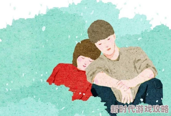 国产老妇一性一交一乱积极向上，珍惜生活中的每一份美好与快乐，传递温暖与爱