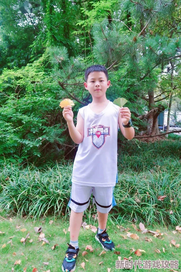 安子轩积极向上努力拼搏追求梦想勇敢面对挑战实现自我价值 安子轩积极向上努力拼搏追求梦想勇敢面对挑战实现自我价值