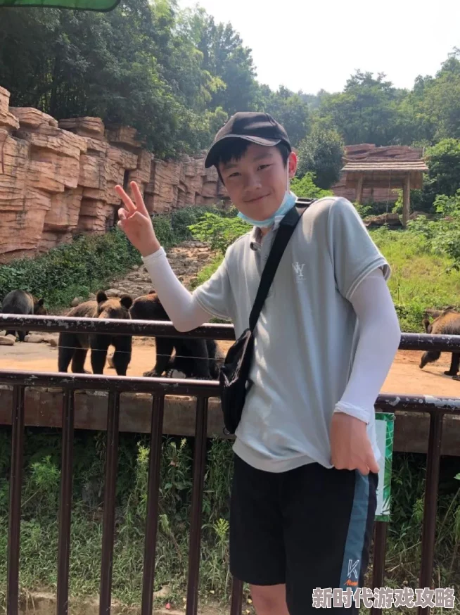 安子轩积极向上努力拼搏追求梦想勇敢面对挑战实现自我价值 安子轩积极向上努力拼搏追求梦想勇敢面对挑战实现自我价值