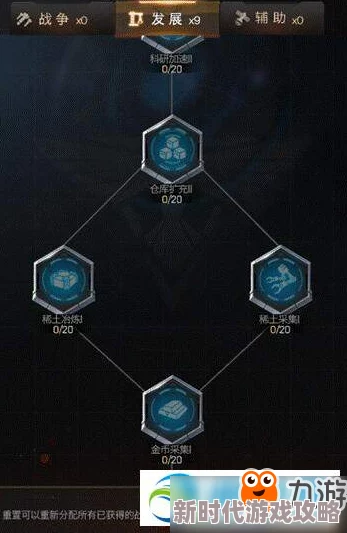 红警OL手游VIP价格汇总及最新进展:解析买什么等级VIP最划算 红警OL手游VIP价格汇总及最新进展:解析买什么等级VIP最划算