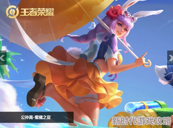 北北北砂公孙离禁慢天堂23-24赛季德甲第12轮:海登海姆vs波鸿团结拼搏勇往直前 北北北砂公孙离禁慢天堂23-24赛季德甲第12轮:海登海姆vs波鸿团结拼搏勇往直前