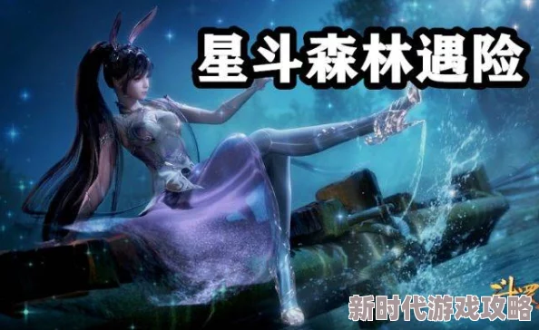 魔帝缠身:神医九小姐魂穿异世逆天改命开启修炼之路 魔帝缠身:神医九小姐魂穿异世逆天改命开启修炼之路