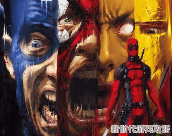 斗罗玉转12话免费唐三勇闯杀戮之都遭遇劲敌生死一线 斗罗玉转12话免费唐三勇闯杀戮之都遭遇劲敌生死一线