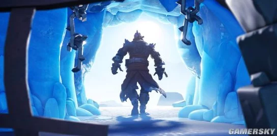 堡垒之夜伪装雪人玩法公开及最全操作技巧汇总（含最新游戏更新进展）