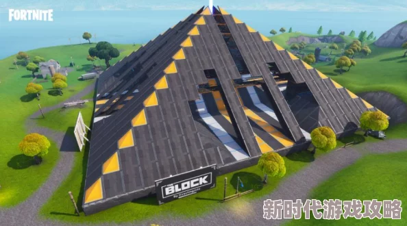 堡垒之夜伪装雪人玩法公开及最全操作技巧汇总（含最新游戏更新进展）