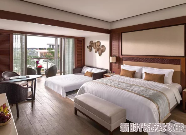 抱妹妹网通往仙境心怀梦想勇敢追求美好未来 抱妹妹网通往仙境心怀梦想勇敢追求美好未来