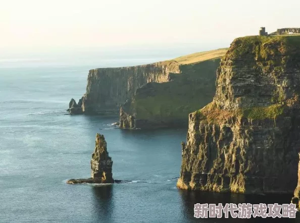 抱妹妹网通往仙境心怀梦想勇敢追求美好未来 抱妹妹网通往仙境心怀梦想勇敢追求美好未来