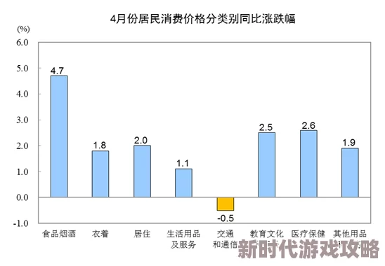欧美人禽zOz0交交呦调查仍在进行中更多细节即将公布