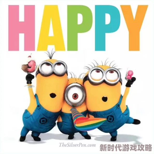 欧美人禽zOz0交交呦调查仍在进行中更多细节即将公布