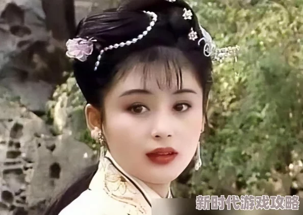 第一章张敏陈红陈法蓉全文三美初相遇命运交织风云将起