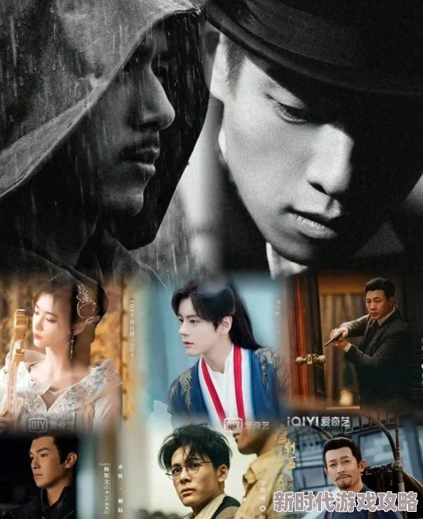 圣斗士星矢圣地争锋阵容推荐：2024最新进展，解析黄金与暗黑军团搭配策略