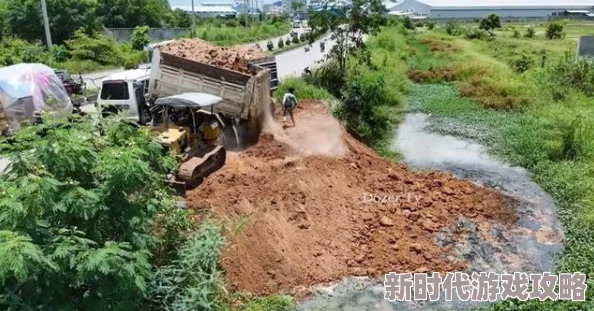 废土行动监狱刷钱攻略2024:全面解析最新监狱刷钱方法与技巧介绍 废土行动监狱刷钱攻略2024:全面解析最新监狱刷钱方法与技巧介绍