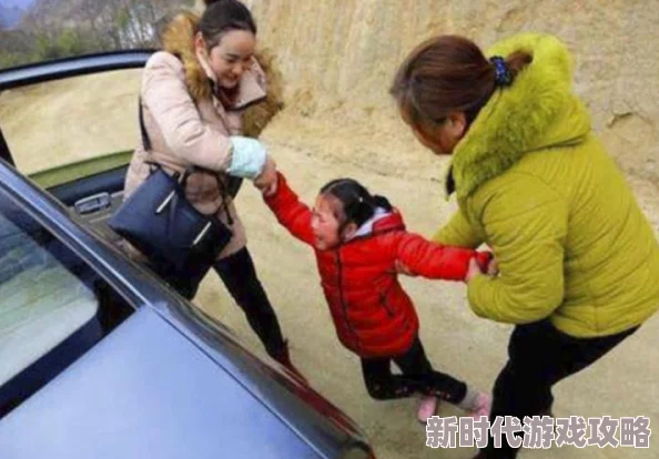 开火车女孩哭的撕心裂肺事故原因查明系机械故障女孩已接受心理疏导 开火车女孩哭的撕心裂肺事故原因查明系机械故障女孩已接受心理疏导