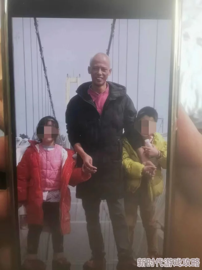 开火车女孩哭的撕心裂肺事故原因查明系机械故障女孩已接受心理疏导 开火车女孩哭的撕心裂肺事故原因查明系机械故障女孩已接受心理疏导