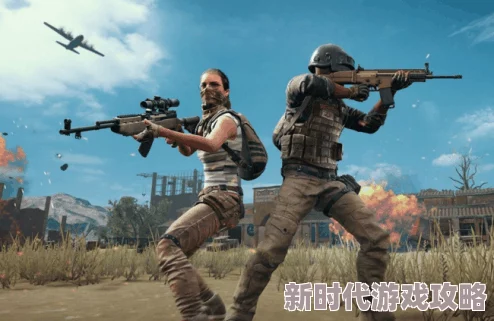 绝地求生刺激战场MK47最新评测及2024年属性数据全面一览 绝地求生刺激战场MK47最新评测及2024年属性数据全面一览