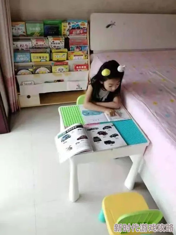 便利店的少女z生活中总有阳光与希望勇敢追梦每一步都值得珍惜 便利店的少女z生活中总有阳光与希望勇敢追梦每一步都值得珍惜