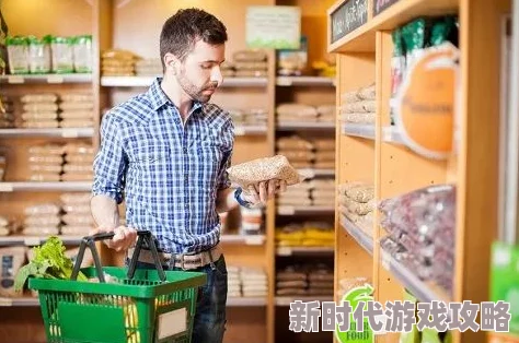 便利店的少女z生活中总有阳光与希望勇敢追梦每一步都值得珍惜 便利店的少女z生活中总有阳光与希望勇敢追梦每一步都值得珍惜