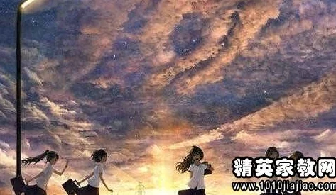 我的大学生活刘豪石明亮我的契约爱人勇敢追求梦想，爱与希望永不止步