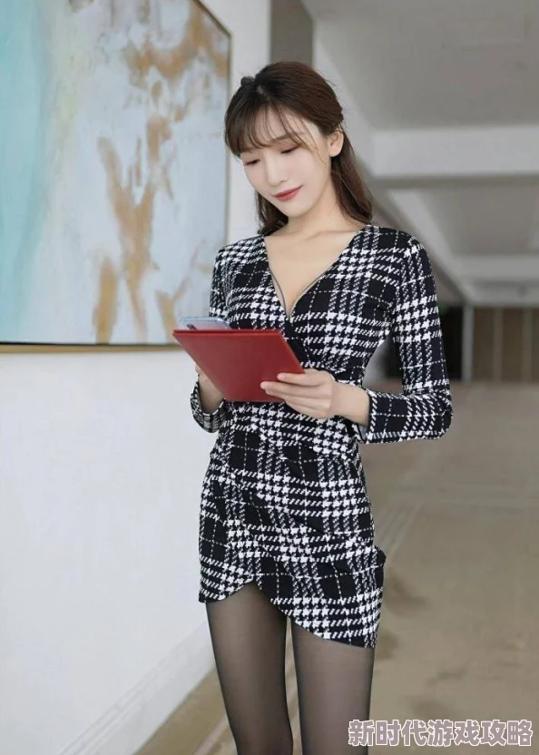 操丝袜老师傲娇美女总裁霸上我勇敢追梦成就自我幸福人生在于奋斗 操丝袜老师傲娇美女总裁霸上我勇敢追梦成就自我幸福人生在于奋斗