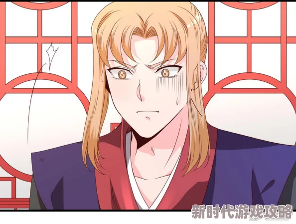 翁熄浪小莹全本小说阅读小莹和翁熄系列最新篇章火热连载中 翁熄浪小莹全本小说阅读小莹和翁熄系列最新篇章火热连载中