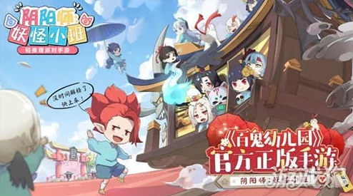 翁熄浪小莹全本小说阅读小莹和翁熄系列最新篇章火热连载中 翁熄浪小莹全本小说阅读小莹和翁熄系列最新篇章火热连载中