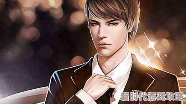 重生之我的抄袭人生小说主角意外获得未来科技开启商业帝国 重生之我的抄袭人生小说主角意外获得未来科技开启商业帝国