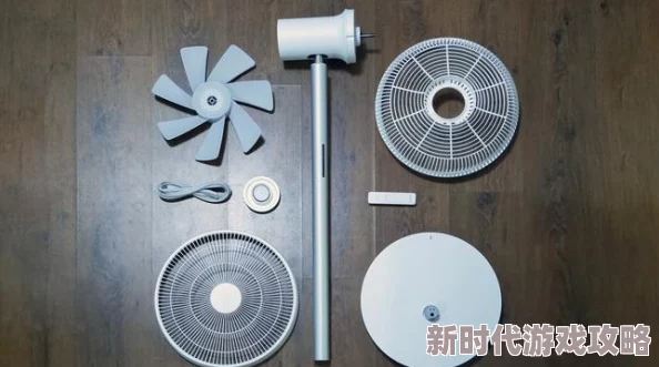 乐高无限圆柱积木块玩法攻略：探索最新创意搭建技巧与官方更新进展速递