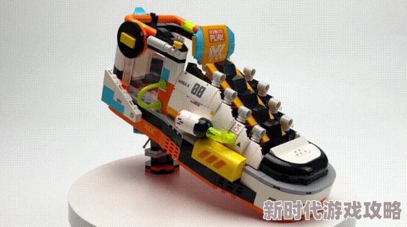 乐高无限圆柱积木块玩法攻略：探索最新创意搭建技巧与官方更新进展速递