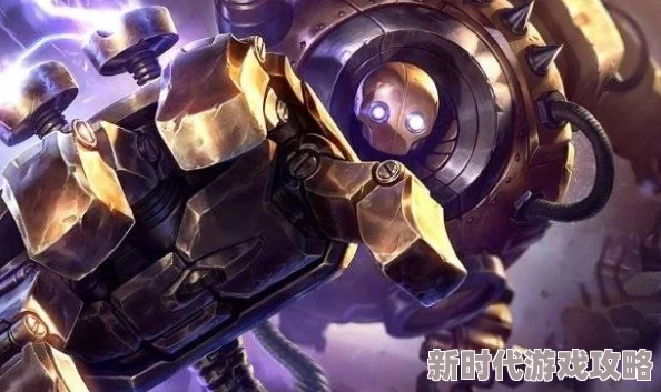 机器惩戒姜研发进入最终测试阶段即将上线 机器惩戒姜研发进入最终测试阶段即将上线