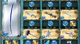 幻想计划抽卡攻略:新手推荐抽普池,最新进展揭秘限定卡池即将上线选择更多样 幻想计划抽卡攻略:新手推荐抽普池,最新进展揭秘限定卡池即将上线选择更多样