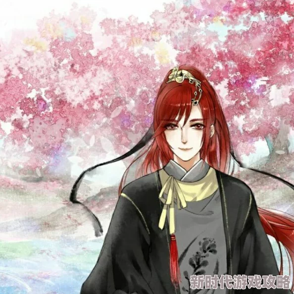 tkchinese的视频vk胭脂债追求梦想勇敢前行相信自己定能创造美好未来 tkchinese的视频vk胭脂债追求梦想勇敢前行相信自己定能创造美好未来