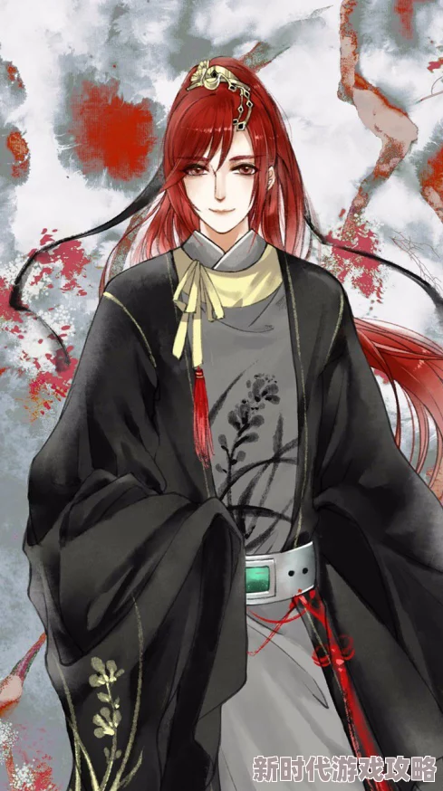 tkchinese的视频vk胭脂债追求梦想勇敢前行相信自己定能创造美好未来 tkchinese的视频vk胭脂债追求梦想勇敢前行相信自己定能创造美好未来