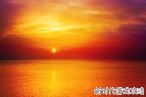 你把我的批日出水了离婚后我带三宝惊艳全球勇敢追梦创造美好人生 你把我的批日出水了离婚后我带三宝惊艳全球勇敢追梦创造美好人生