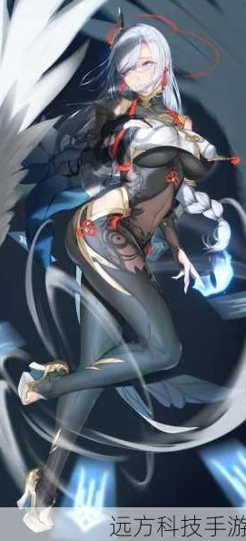 申鹤腿法娴熟脚法免费游戏现已开启全新版本新增角色和剧情等你体验 申鹤腿法娴熟脚法免费游戏现已开启全新版本新增角色和剧情等你体验