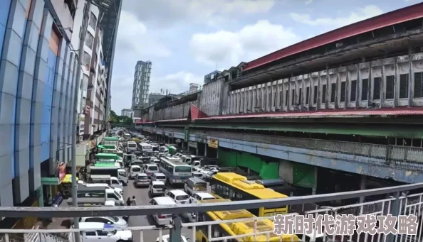 日韩公交车性xxxxhd让我们共同关注公共交通的安全与便利,提升出行体验,传播正能量 日韩公交车性xxxxhd让我们共同关注公共交通的安全与便利,提升出行体验,传播正能量