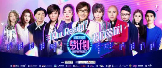 小丹慢慢张开双腿DTC-温泉纯情篇心怀梦想勇敢追求幸福人生 小丹慢慢张开双腿DTC-温泉纯情篇心怀梦想勇敢追求幸福人生